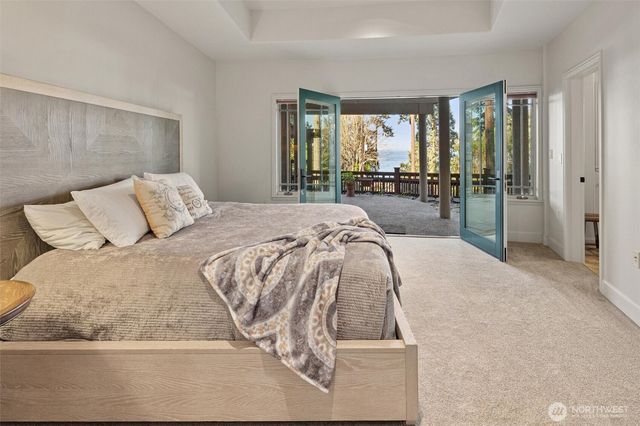 16340 Maplewild Avenue SW, Burien, WA 98166