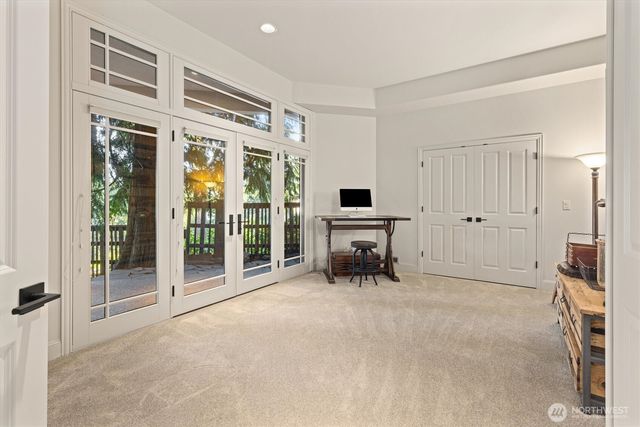 16340 Maplewild Avenue SW, Burien, WA 98166