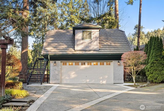 16340 Maplewild Avenue SW, Burien, WA 98166