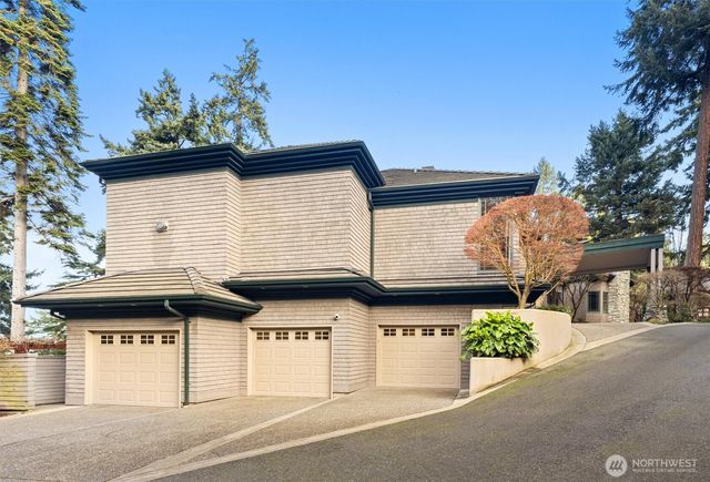 16340 Maplewild Avenue SW, Burien, WA 98166