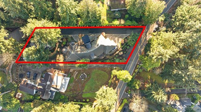 16340 Maplewild Avenue SW, Burien, WA 98166