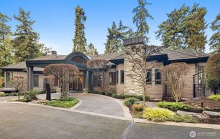 16340 Maplewild Avenue SW, Burien, WA 98166