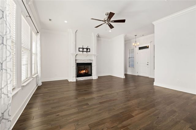 1210 Stoneybrook Lane, Bentonville, AR 72713