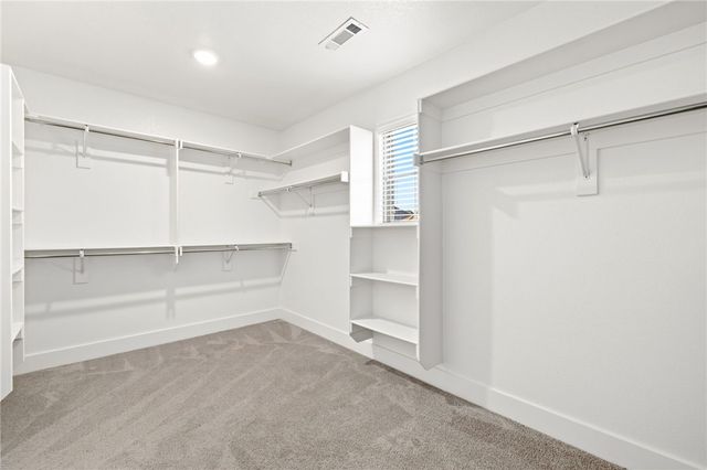 1210 Stoneybrook Lane, Bentonville, AR 72713