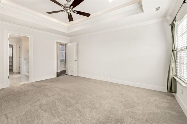 1210 Stoneybrook Lane, Bentonville, AR 72713