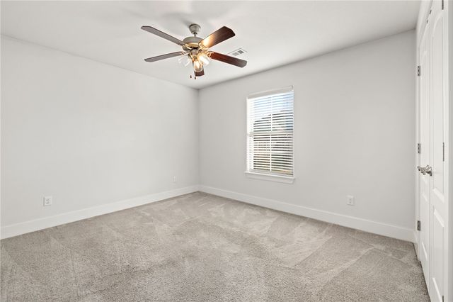 1210 Stoneybrook Lane, Bentonville, AR 72713