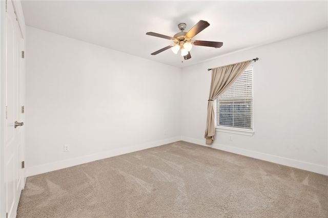 1210 Stoneybrook Lane, Bentonville, AR 72713