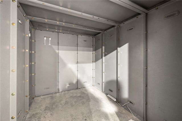 1210 Stoneybrook Lane, Bentonville, AR 72713