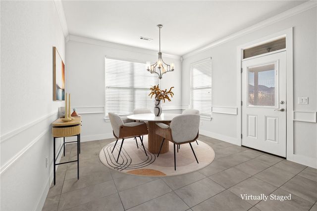 1210 Stoneybrook Lane, Bentonville, AR 72713