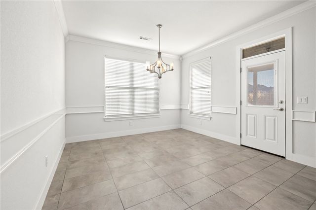 1210 Stoneybrook Lane, Bentonville, AR 72713