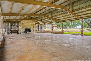 6005 W Ammann, Bulverde, TX 78163