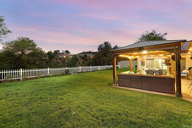 5417 Triple Crown Drive, Bonsall, CA 92003