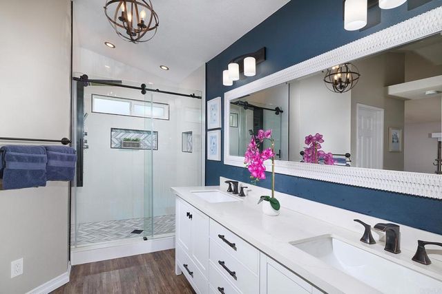 5417 Triple Crown Drive, Bonsall, CA 92003
