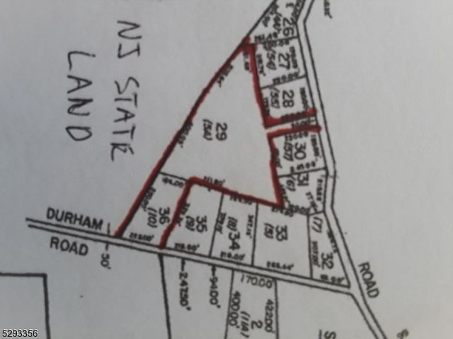 60 Timberbrook Rd, Rockaway Twp., NJ 07866
