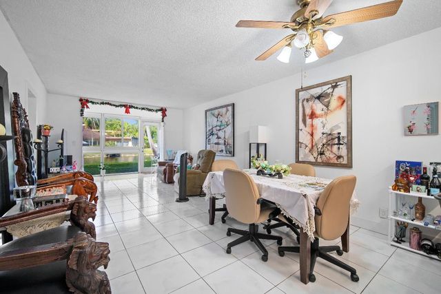 1101 NW 58th Terrace 111, Sunrise, FL 33313