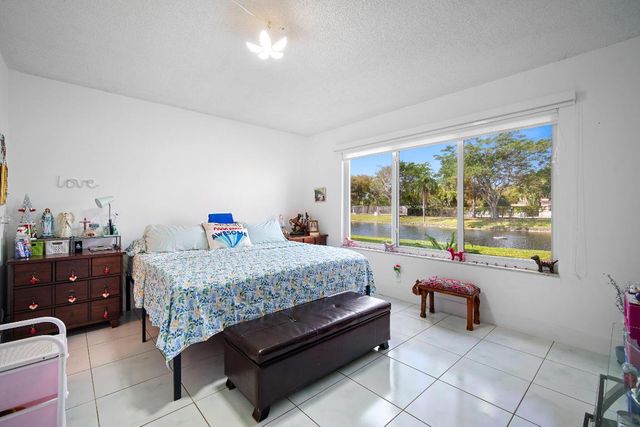 1101 NW 58th Terrace 111, Sunrise, FL 33313