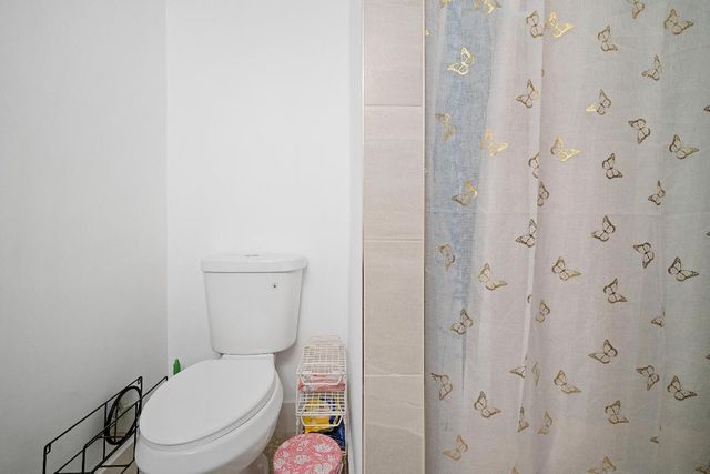 1101 NW 58th Terrace 111, Sunrise, FL 33313