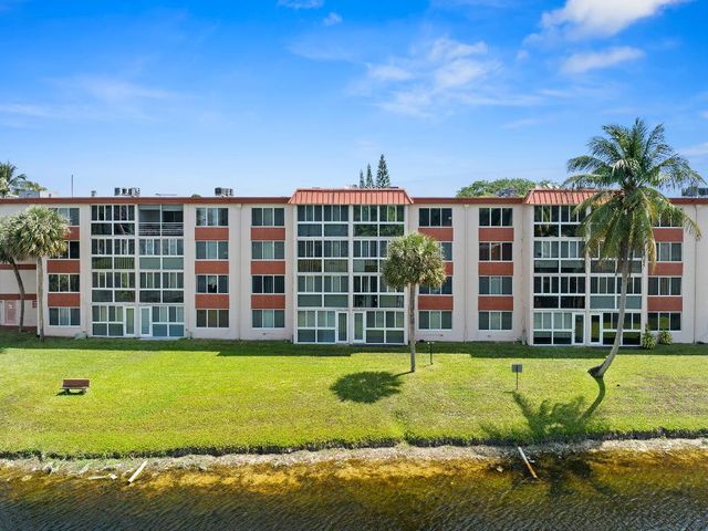 1101 NW 58th Terrace 111, Sunrise, FL 33313