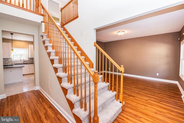 128 JILLIAN CT, Dover, DE 19901