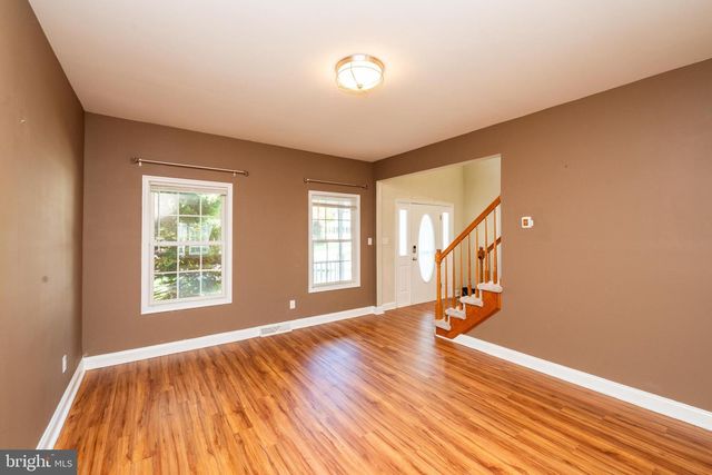 128 JILLIAN CT, Dover, DE 19901