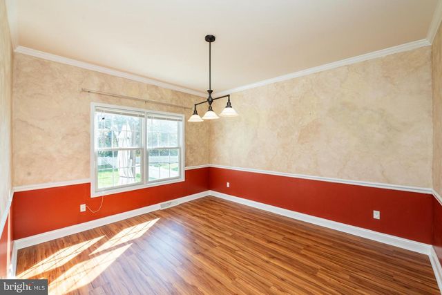 128 JILLIAN CT, Dover, DE 19901