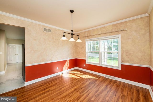 128 JILLIAN CT, Dover, DE 19901