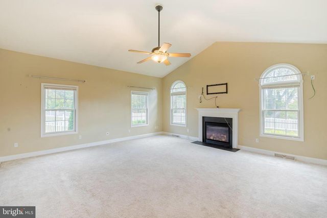 128 JILLIAN CT, Dover, DE 19901