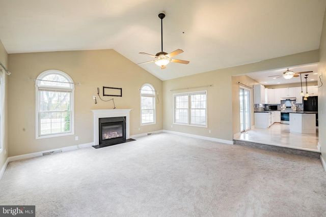 128 JILLIAN CT, Dover, DE 19901