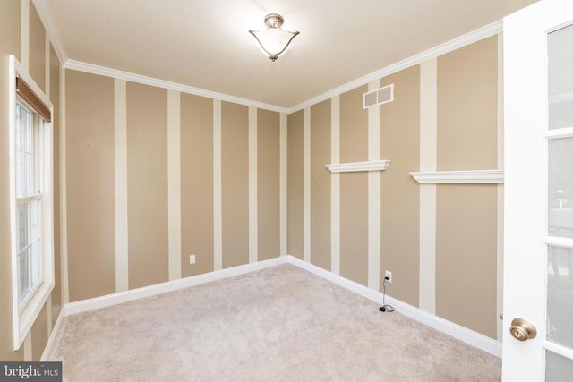 128 JILLIAN CT, Dover, DE 19901