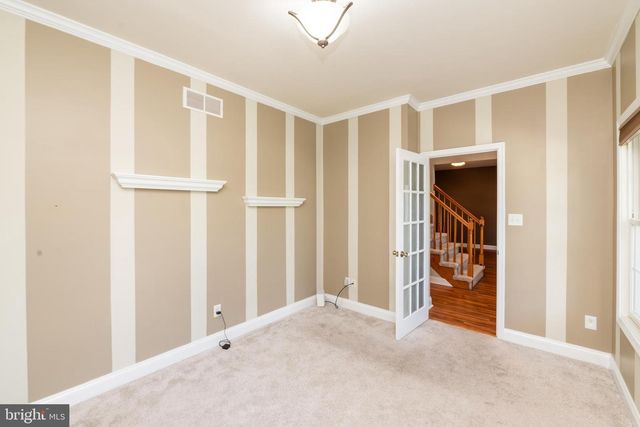 128 JILLIAN CT, Dover, DE 19901