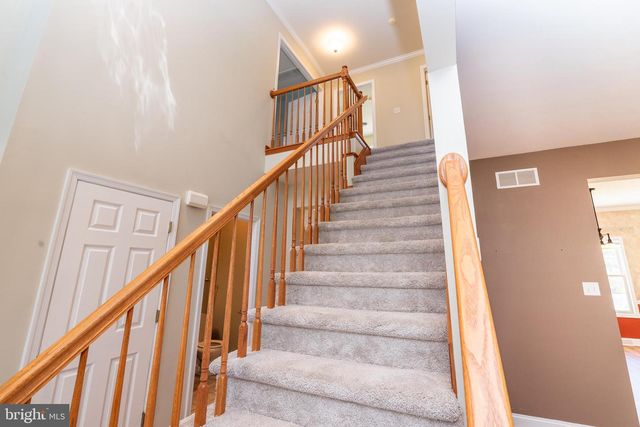 128 JILLIAN CT, Dover, DE 19901