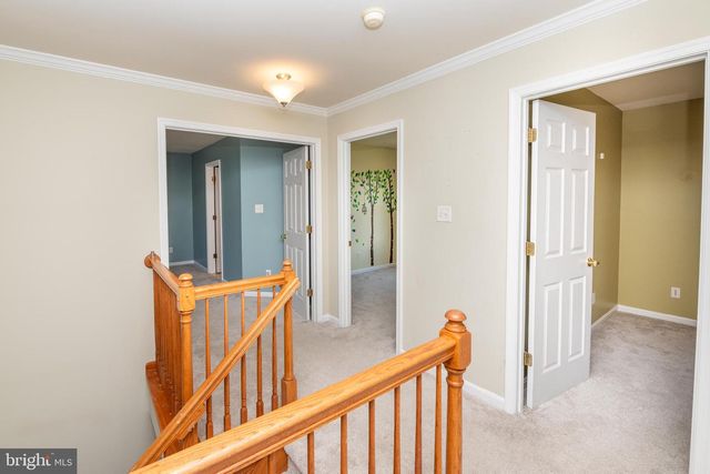 128 JILLIAN CT, Dover, DE 19901