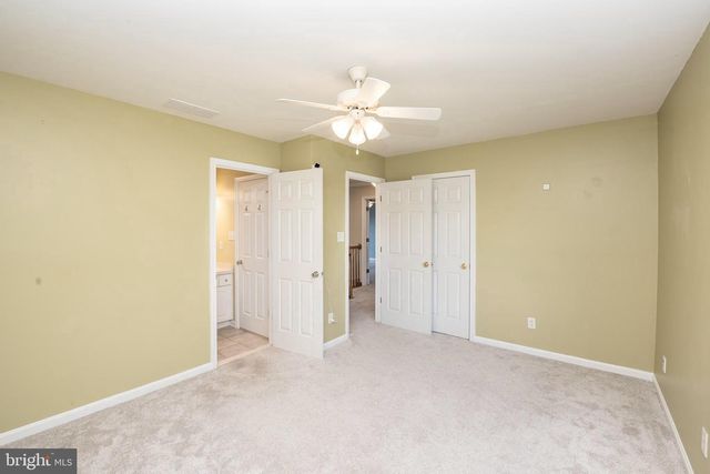 128 JILLIAN CT, Dover, DE 19901