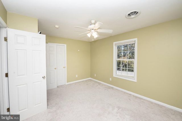 128 JILLIAN CT, Dover, DE 19901