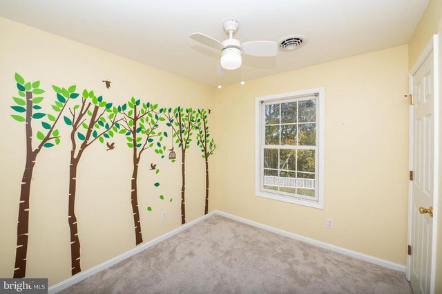 128 JILLIAN CT, Dover, DE 19901