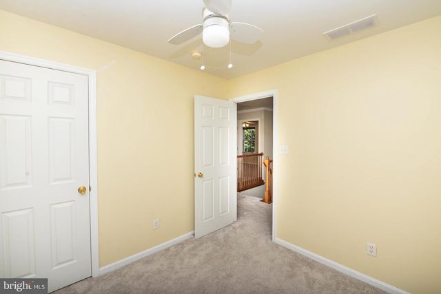 128 JILLIAN CT, Dover, DE 19901