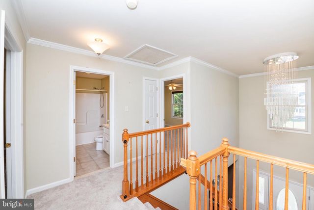 128 JILLIAN CT, Dover, DE 19901