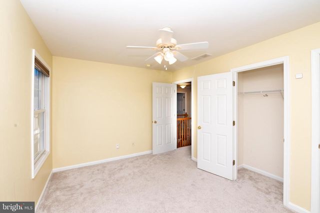 128 JILLIAN CT, Dover, DE 19901