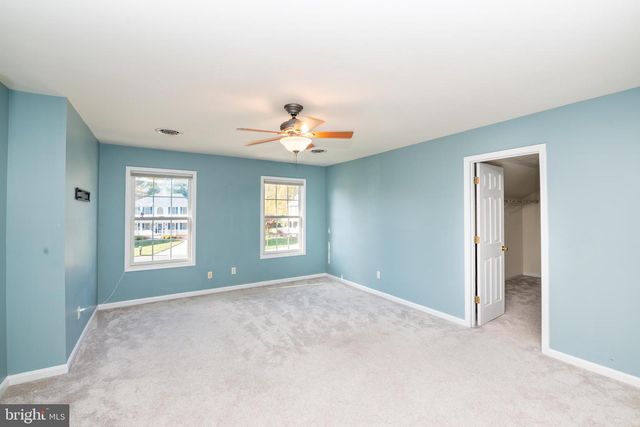 128 JILLIAN CT, Dover, DE 19901