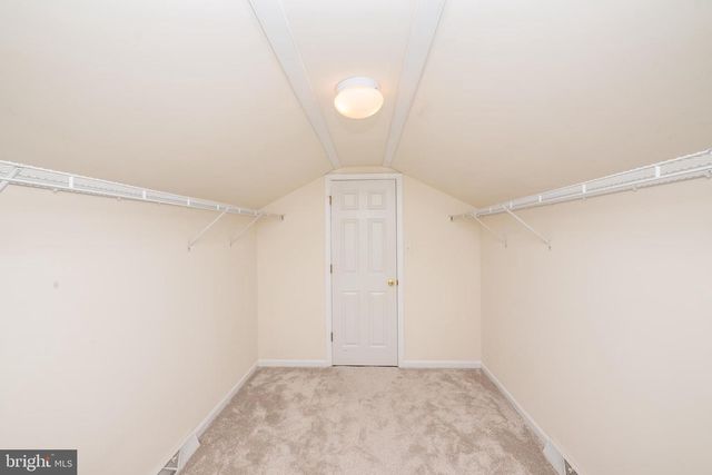 128 JILLIAN CT, Dover, DE 19901