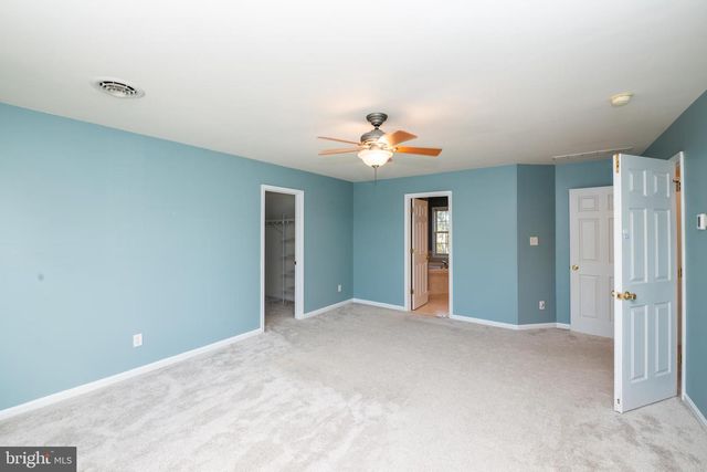 128 JILLIAN CT, Dover, DE 19901