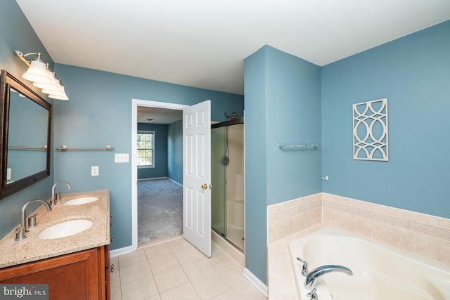 128 JILLIAN CT, Dover, DE 19901