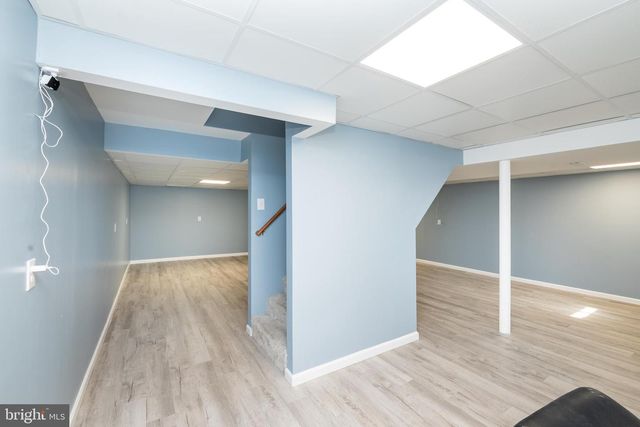 128 JILLIAN CT, Dover, DE 19901