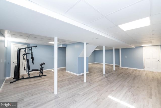 128 JILLIAN CT, Dover, DE 19901