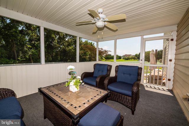 128 JILLIAN CT, Dover, DE 19901