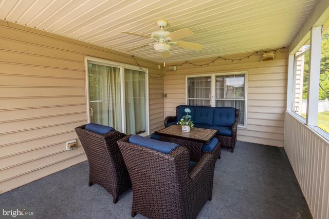 128 JILLIAN CT, Dover, DE 19901