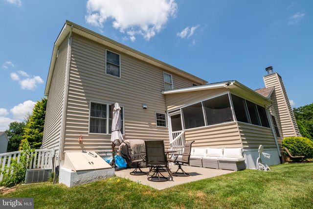 128 JILLIAN CT, Dover, DE 19901