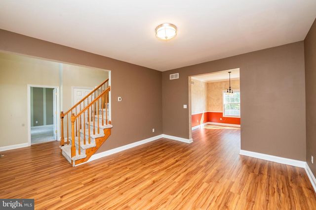 128 JILLIAN CT, Dover, DE 19901