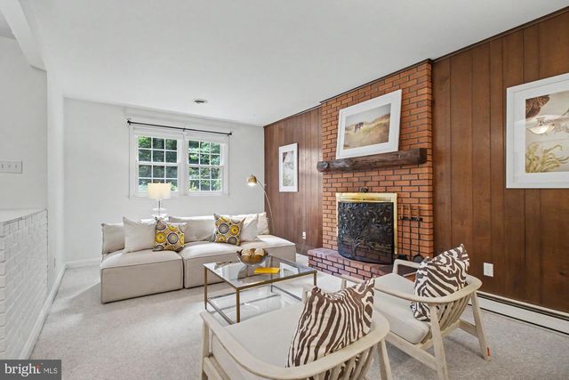 11958 PARK HEIGHTS AVE, Owings Mills, MD 21117