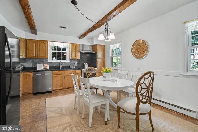 11958 PARK HEIGHTS AVE, Owings Mills, MD 21117